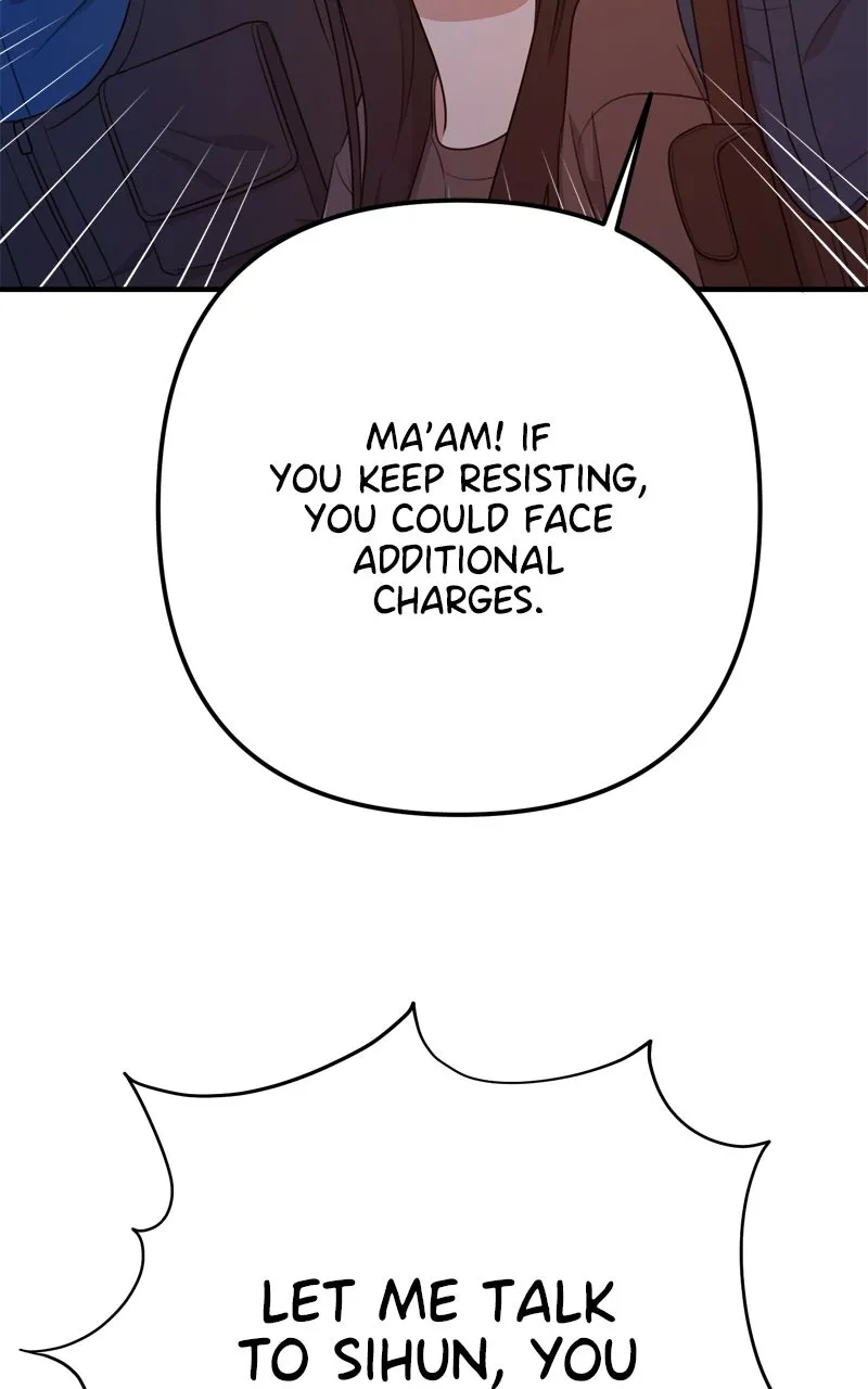 Read Love in Session chapter 34 image 2 on Lezhin