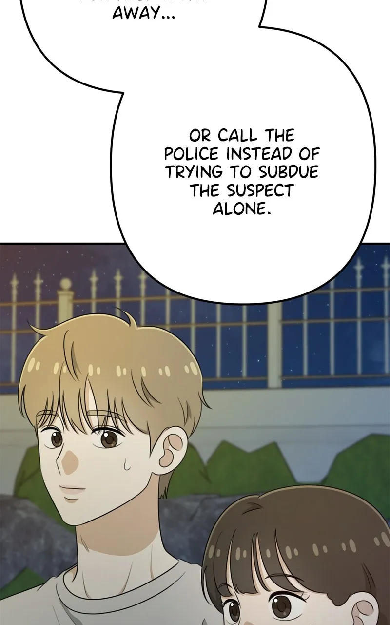 Read Love in Session chapter 34 image 20 on Lezhin