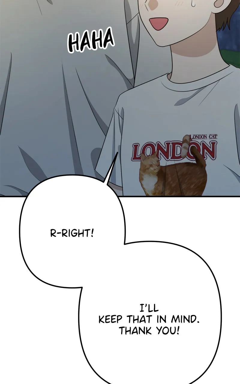 Read Love in Session chapter 34 image 21 on Lezhin