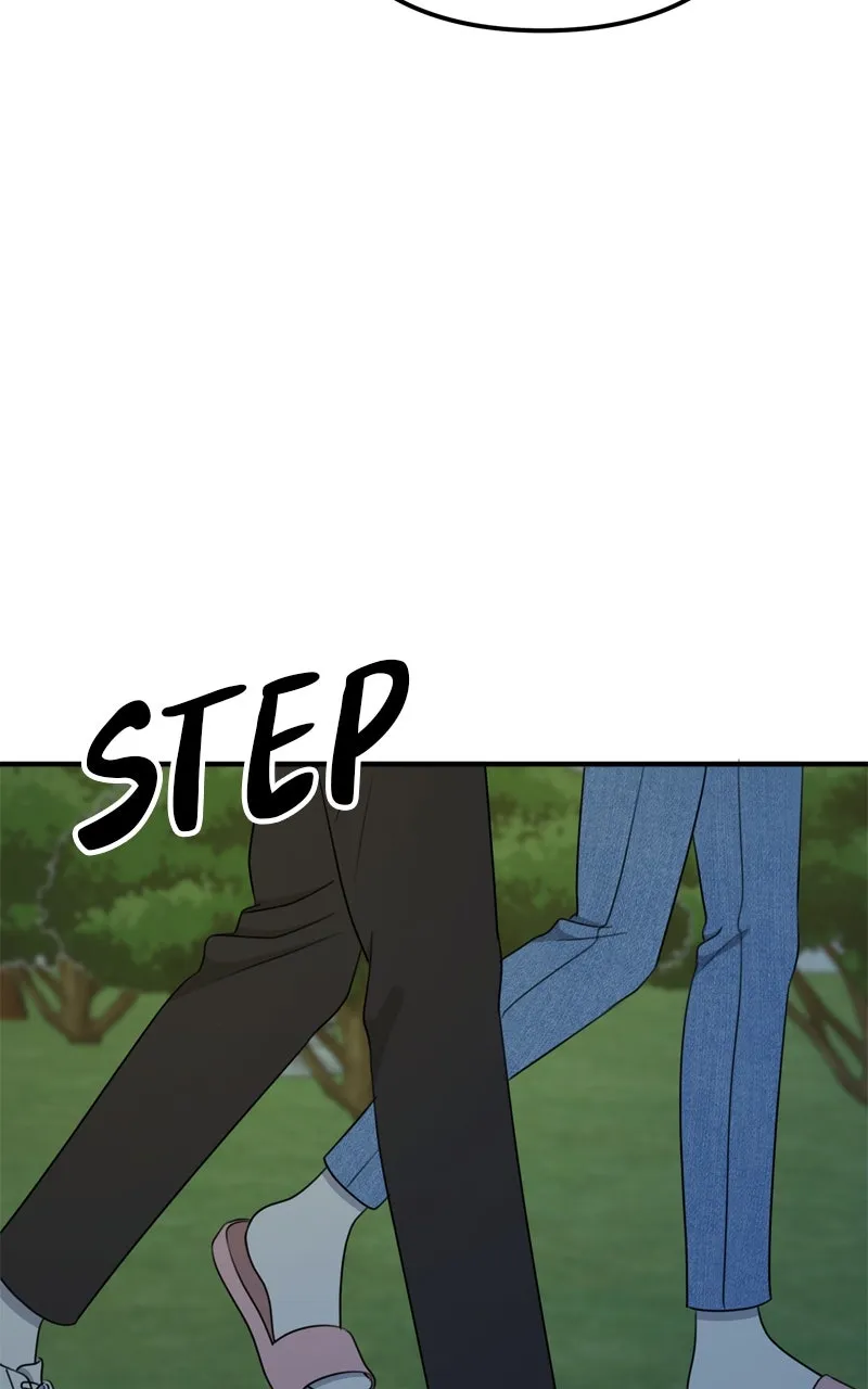 Read Love in Session chapter 34 image 22 on Lezhin