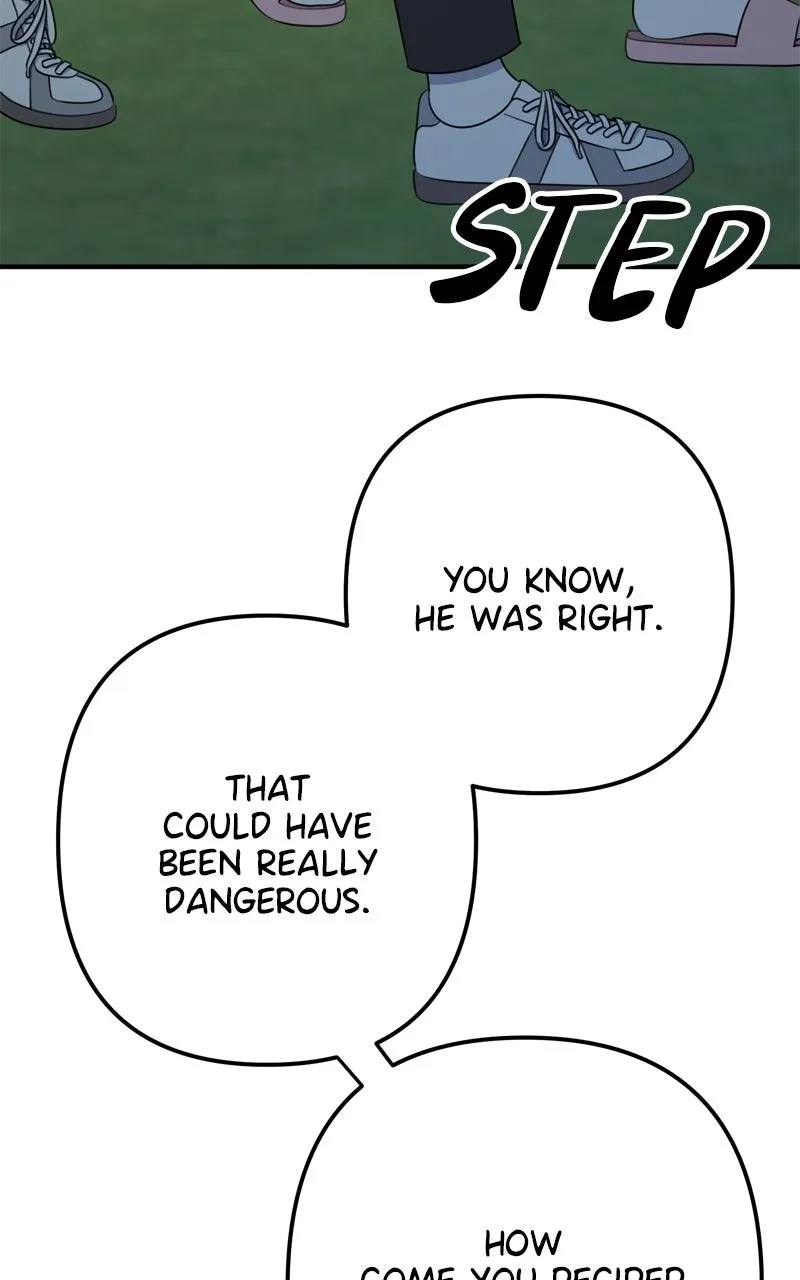 Read Love in Session chapter 34 image 23 on Lezhin