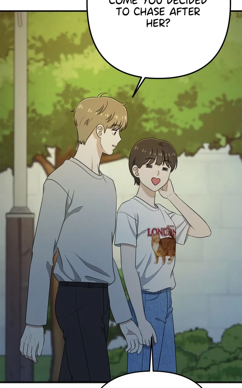 Read Love in Session chapter 34 image 24 on Lezhin