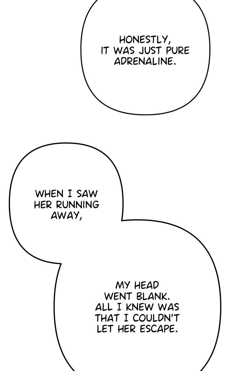 Read Love in Session chapter 34 image 25 on Lezhin