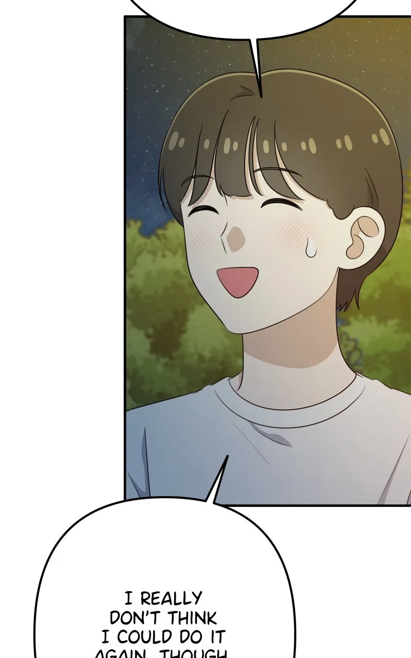 Read Love in Session chapter 34 image 26 on Lezhin