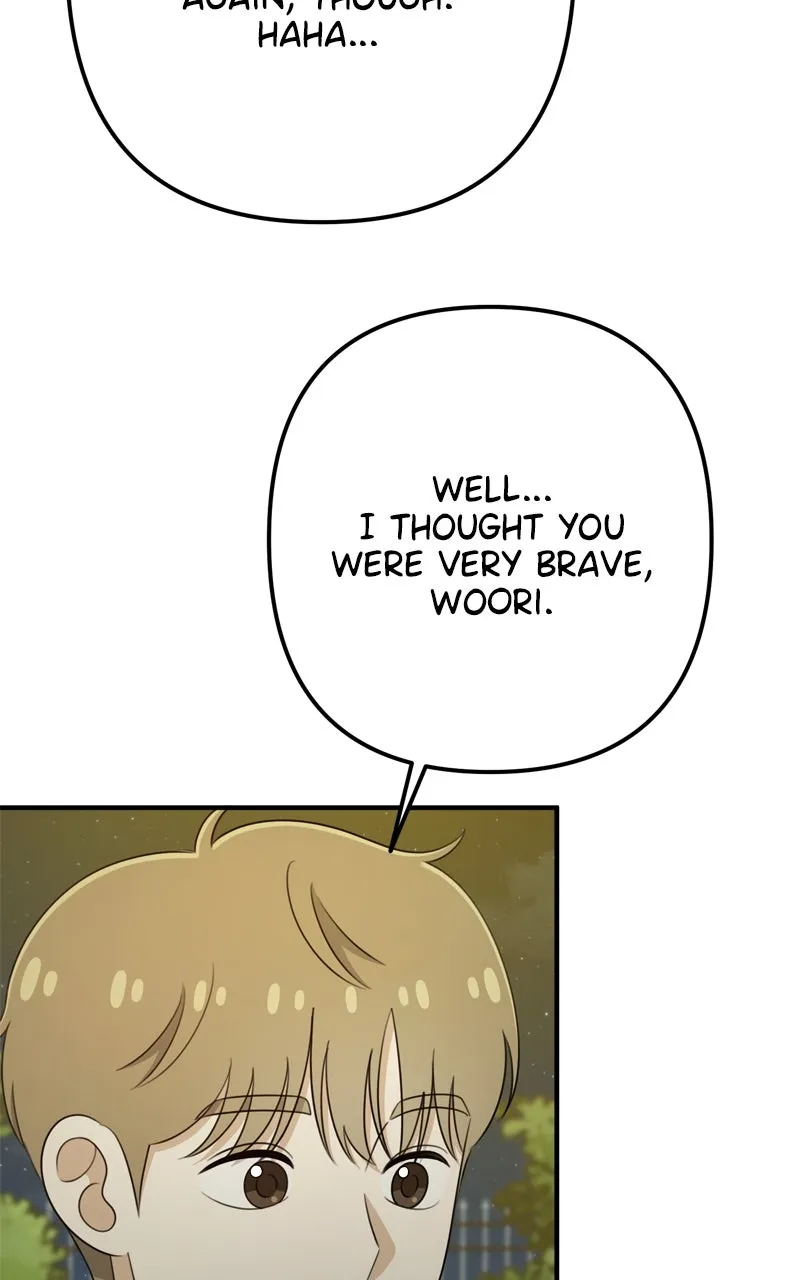 Read Love in Session chapter 34 image 27 on Lezhin