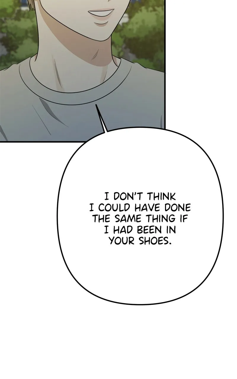 Read Love in Session chapter 34 image 28 on Lezhin