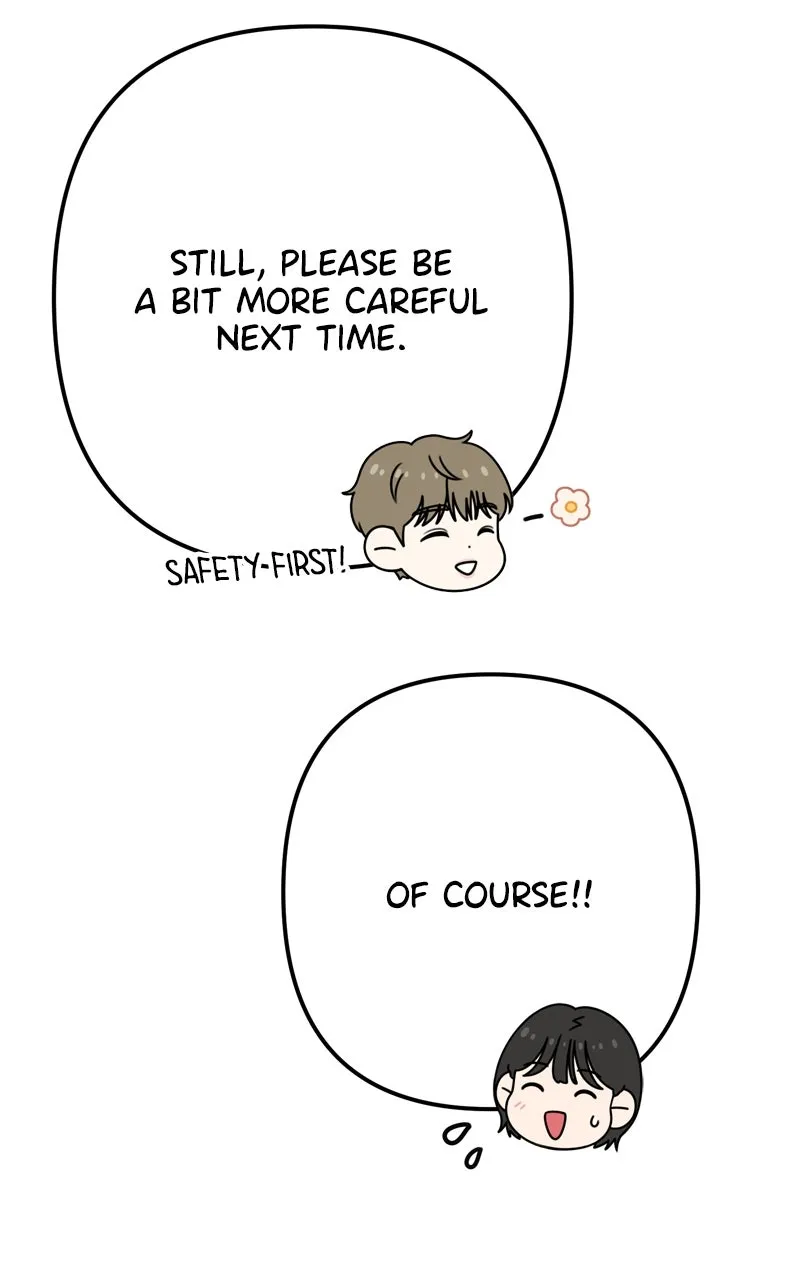 Read Love in Session chapter 34 image 29 on Lezhin