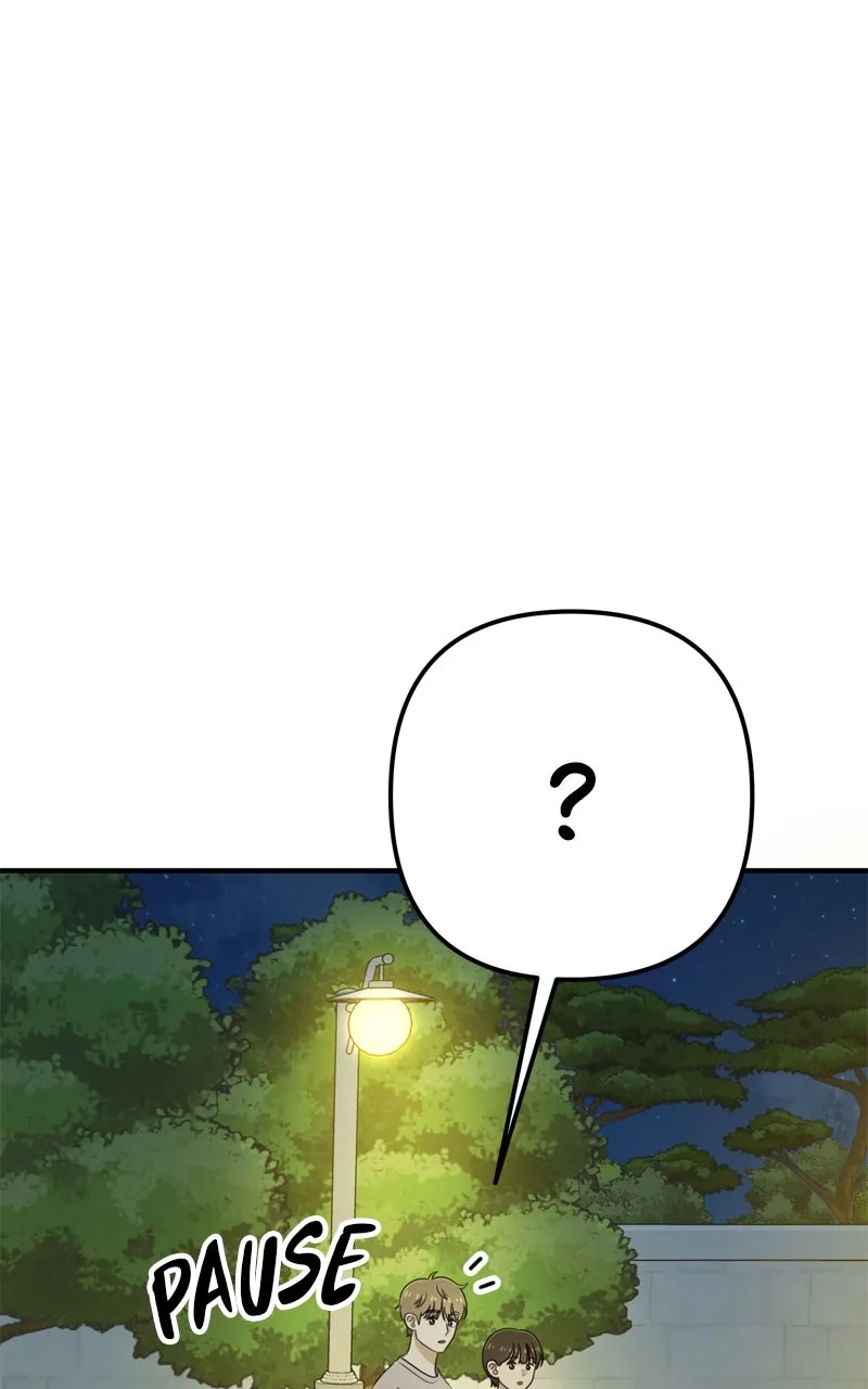 Read Love in Session chapter 34 image 30 on Lezhin