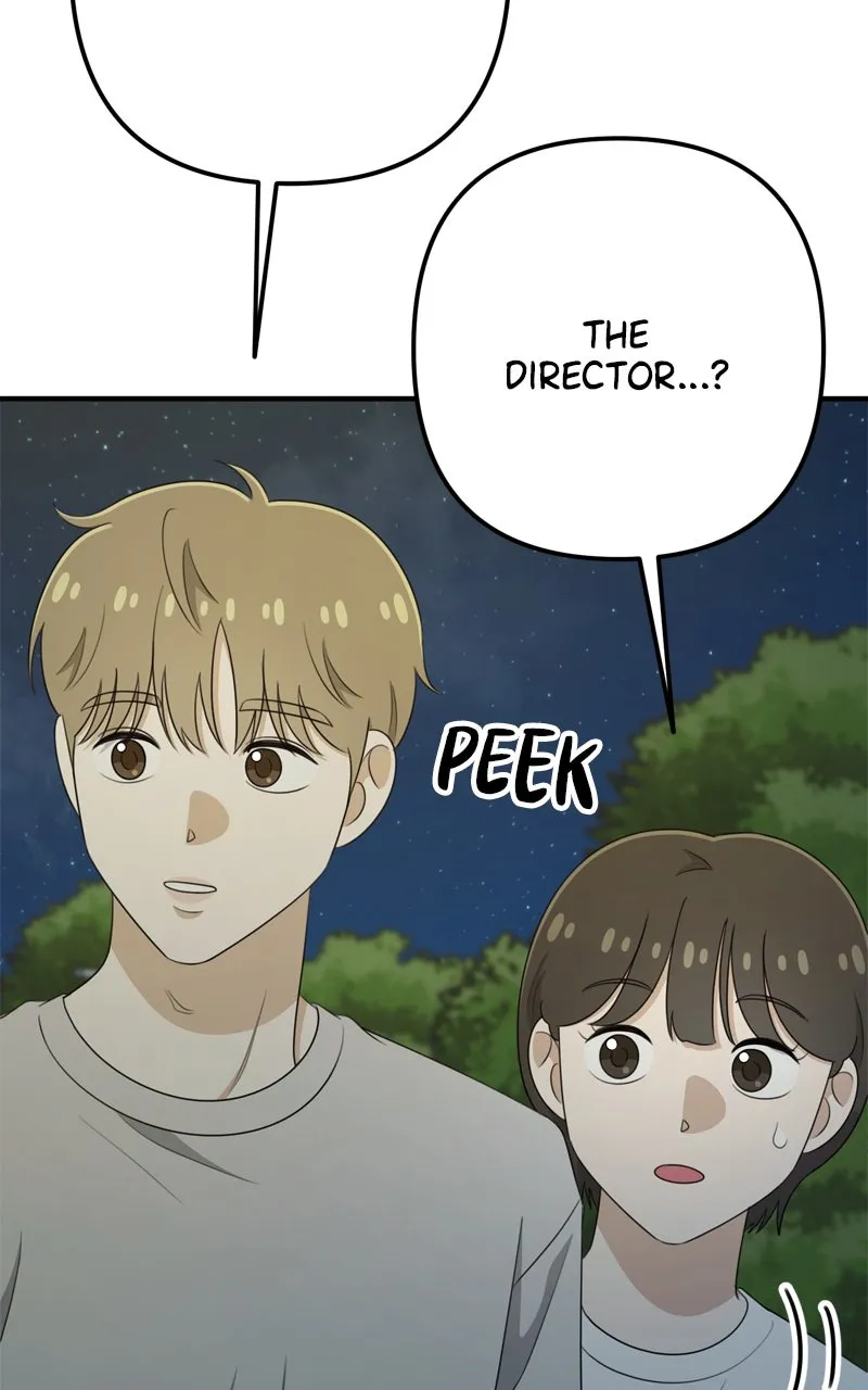 Read Love in Session chapter 34 image 32 on Lezhin
