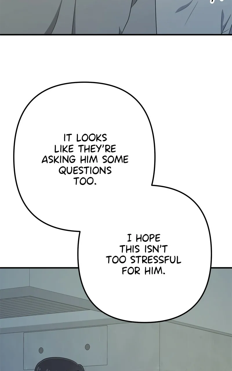 Read Love in Session chapter 34 image 33 on Lezhin