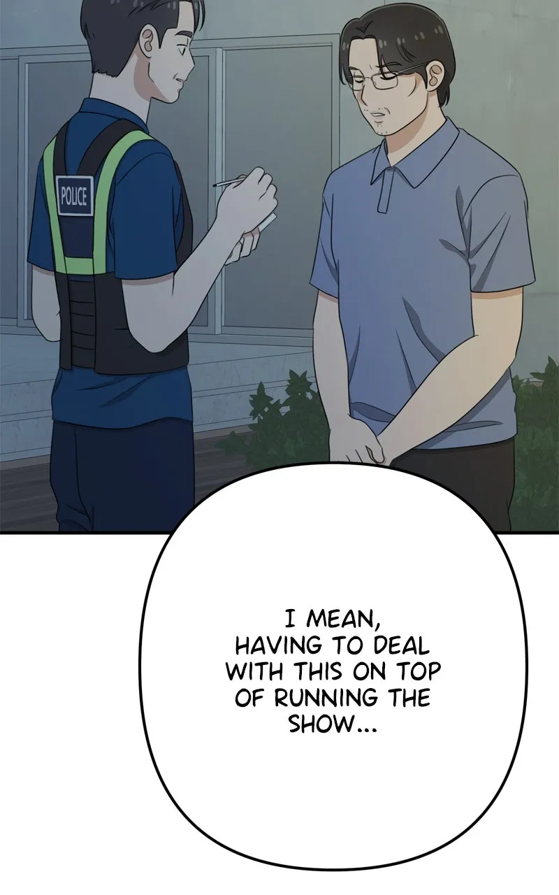 Read Love in Session chapter 34 image 34 on Lezhin