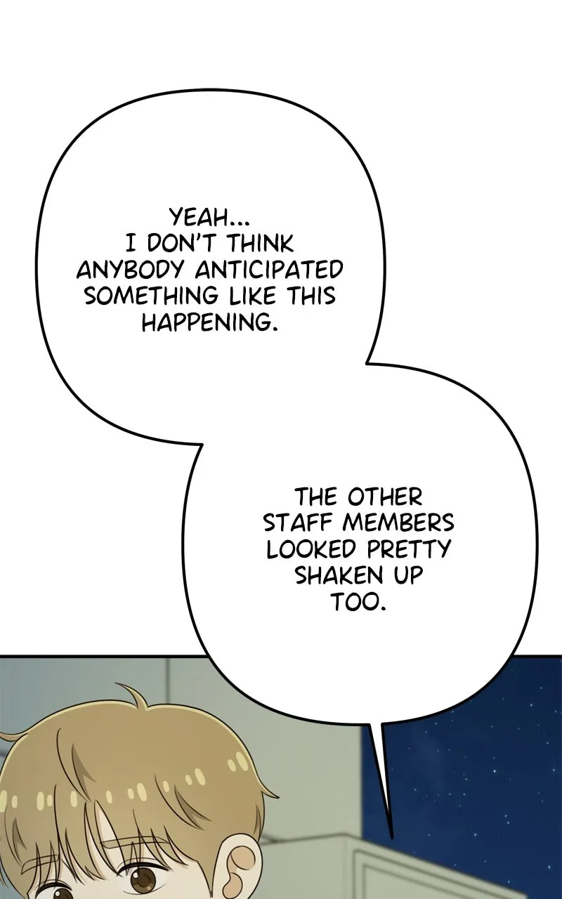 Read Love in Session chapter 34 image 35 on Lezhin
