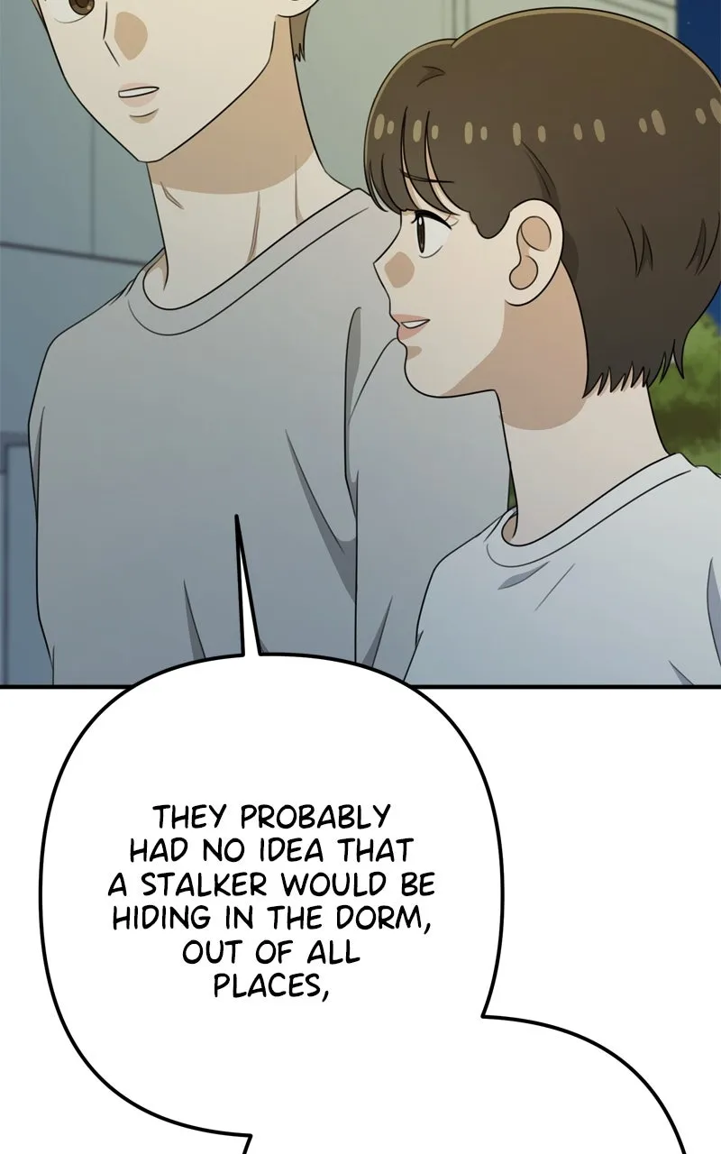 Read Love in Session chapter 34 image 36 on Lezhin