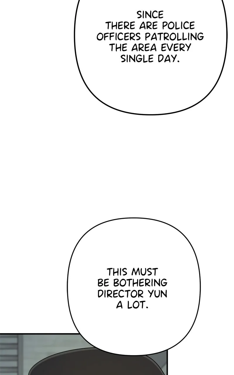 Read Love in Session chapter 34 image 37 on Lezhin