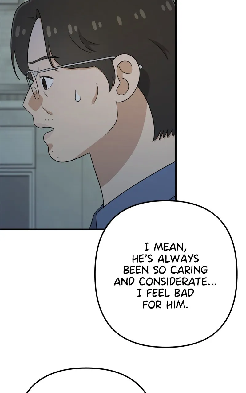 Read Love in Session chapter 34 image 38 on Lezhin
