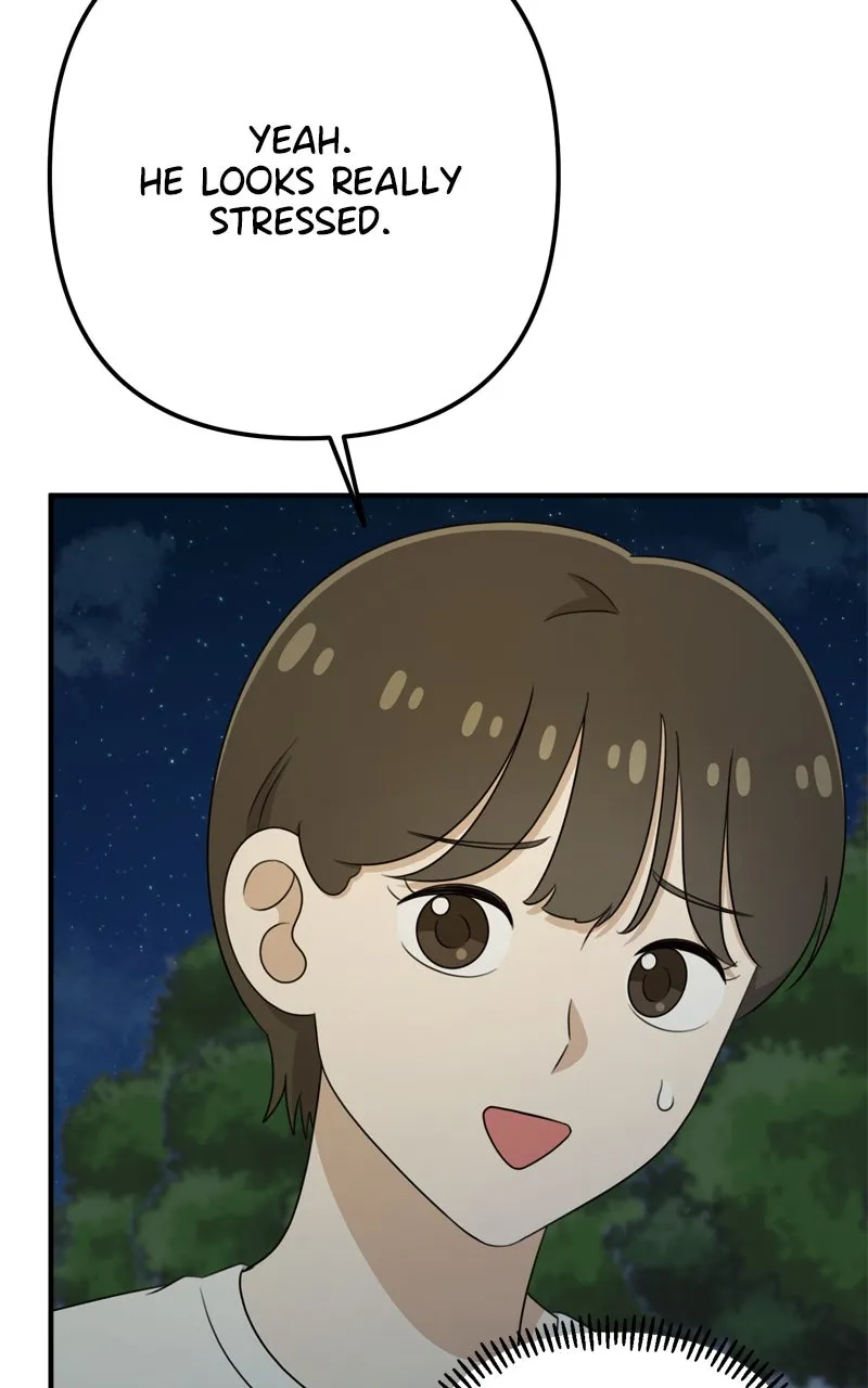 Read Love in Session chapter 34 image 39 on Lezhin
