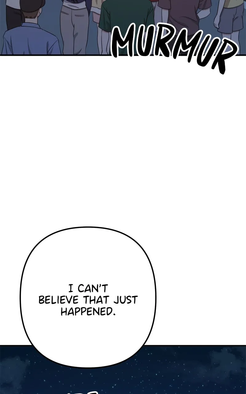 Read Love in Session chapter 34 image 4 on Lezhin