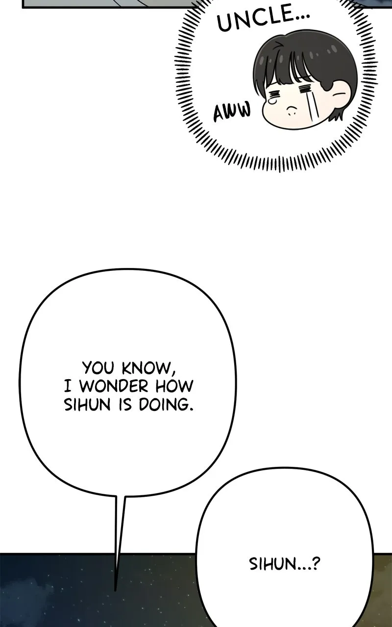 Read Love in Session chapter 34 image 40 on Lezhin