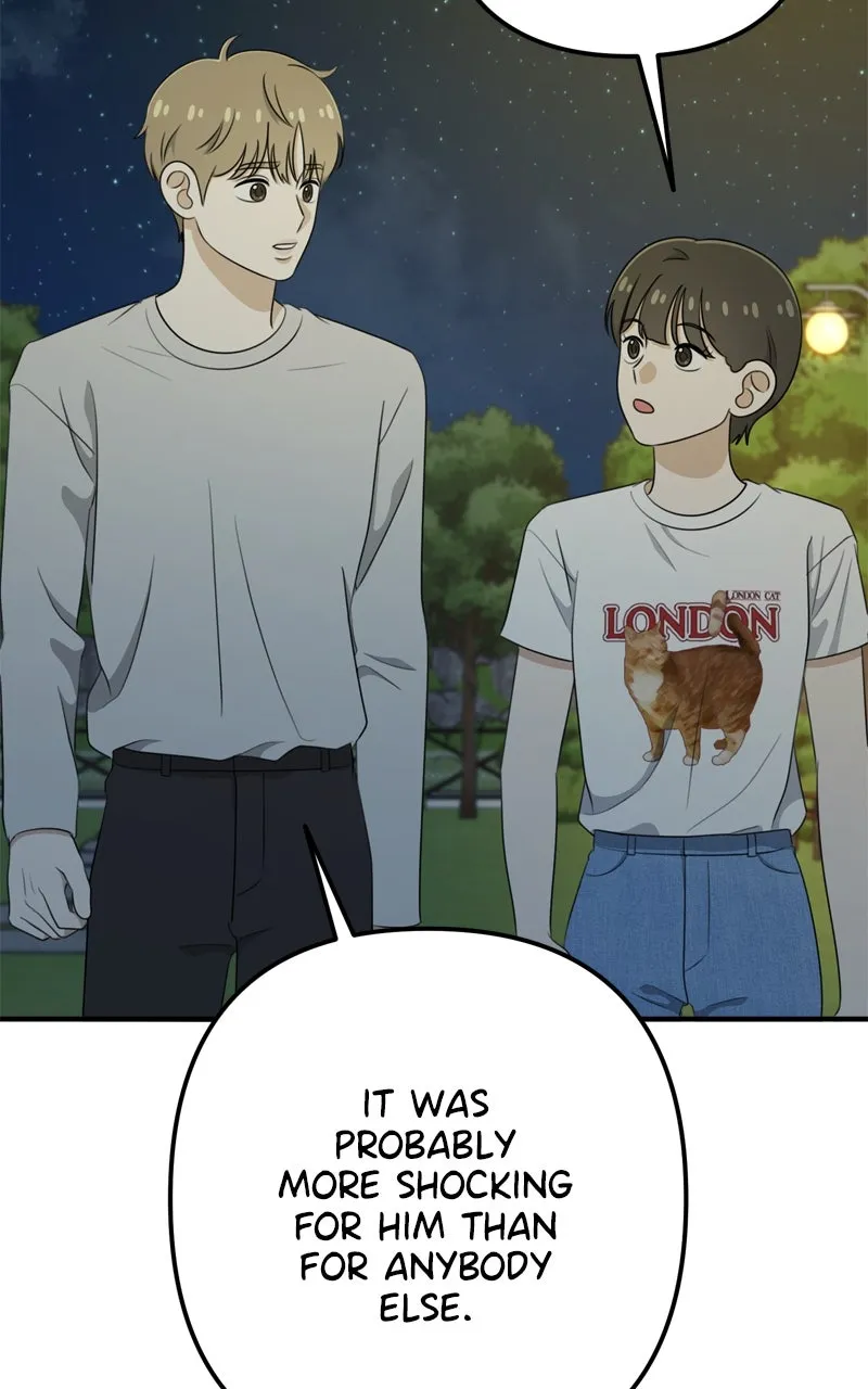 Read Love in Session chapter 34 image 41 on Lezhin