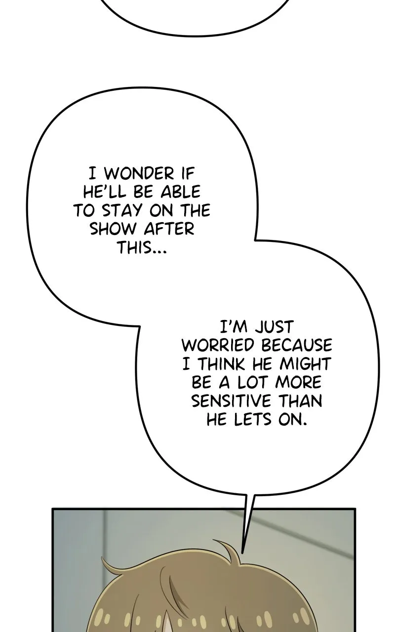 Read Love in Session chapter 34 image 42 on Lezhin