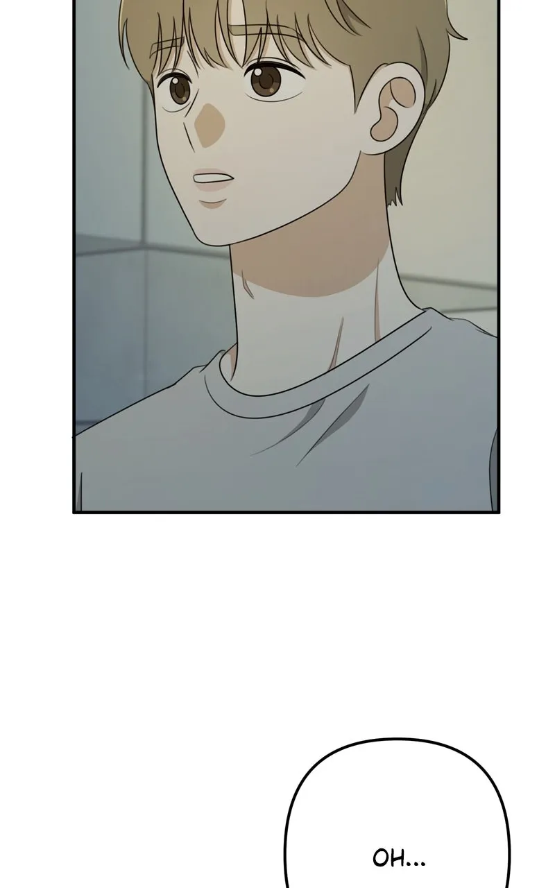 Read Love in Session chapter 34 image 43 on Lezhin