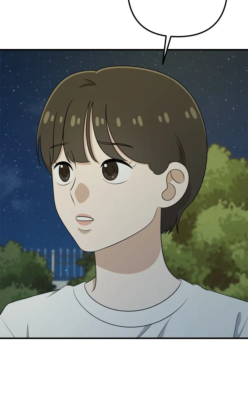 Read Love in Session chapter 34 image 44 on Lezhin