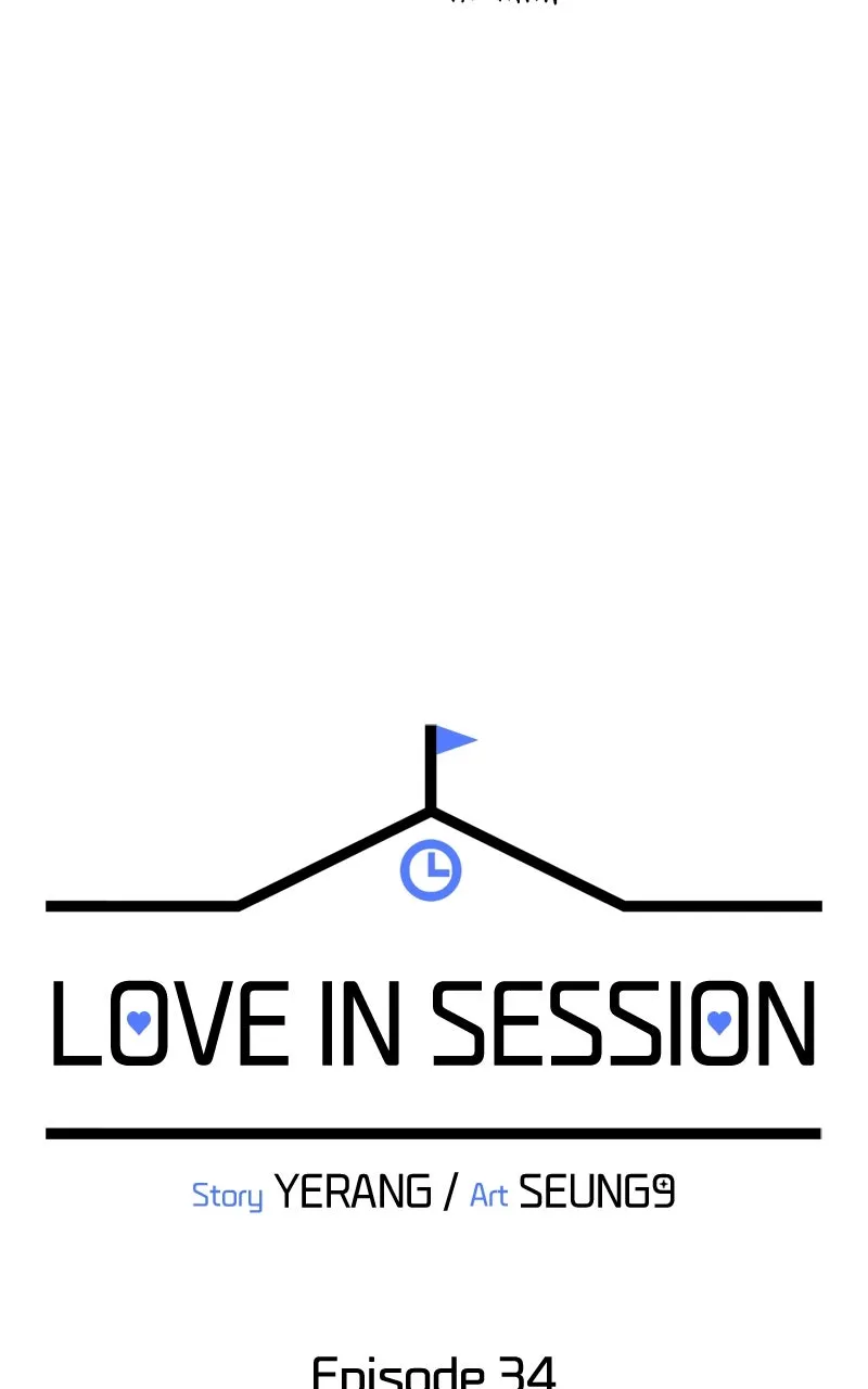Read Love in Session chapter 34 image 46 on Lezhin