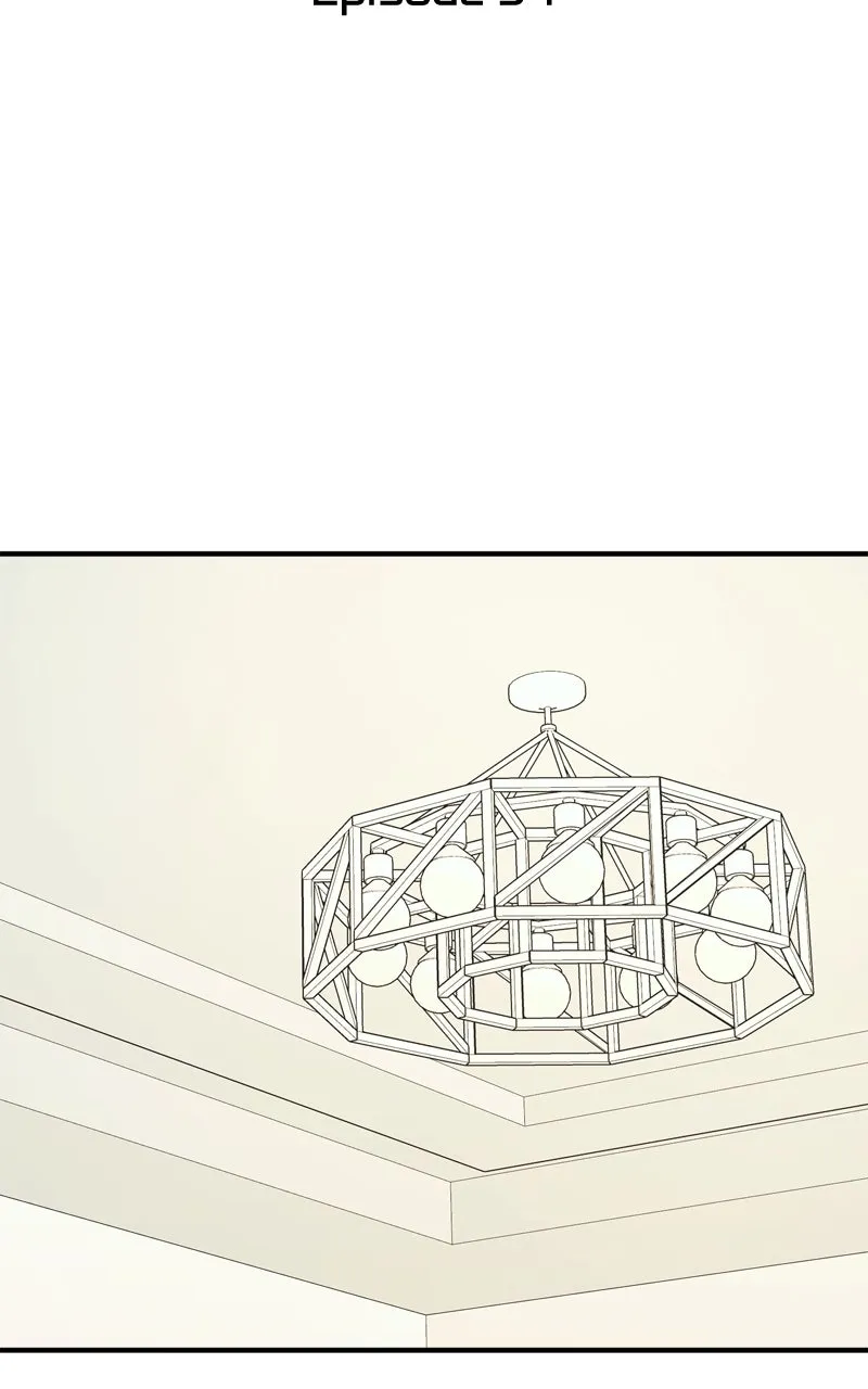 Read Love in Session chapter 34 image 47 on Lezhin