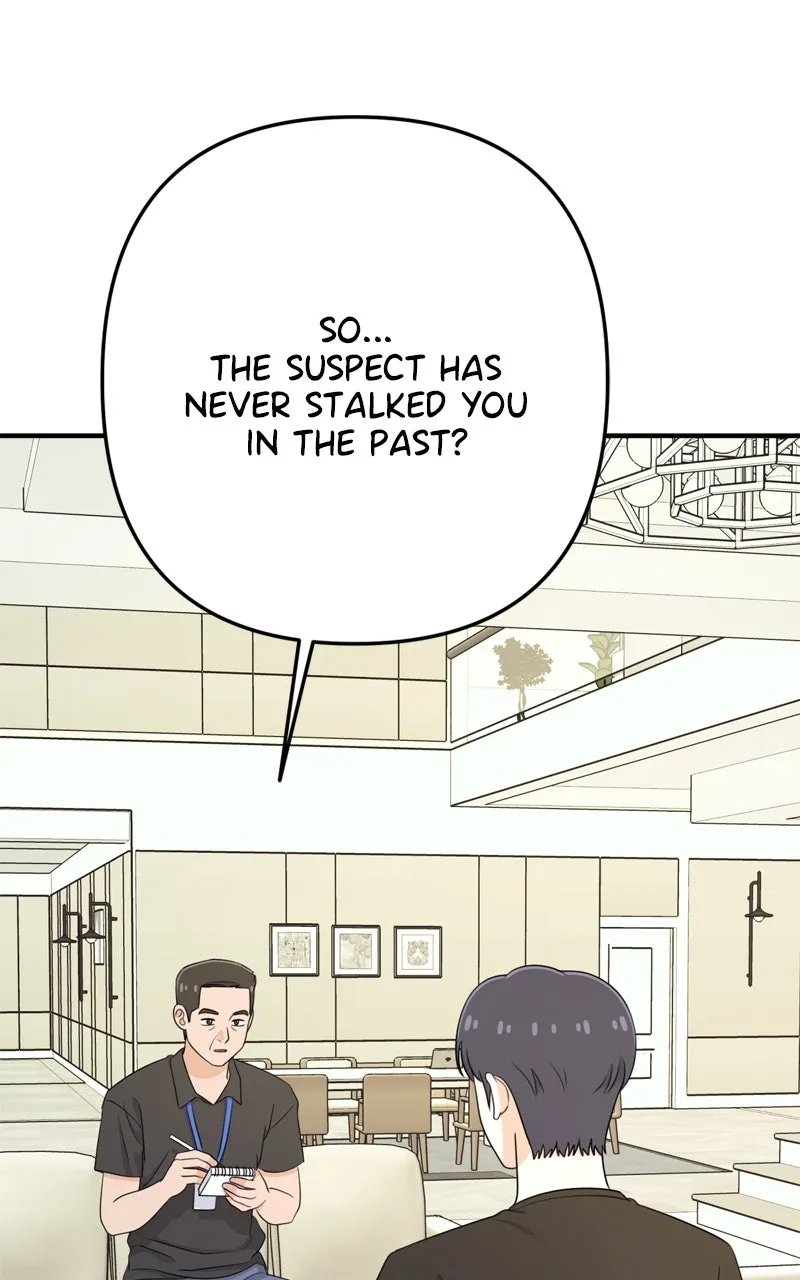 Read Love in Session chapter 34 image 48 on Lezhin