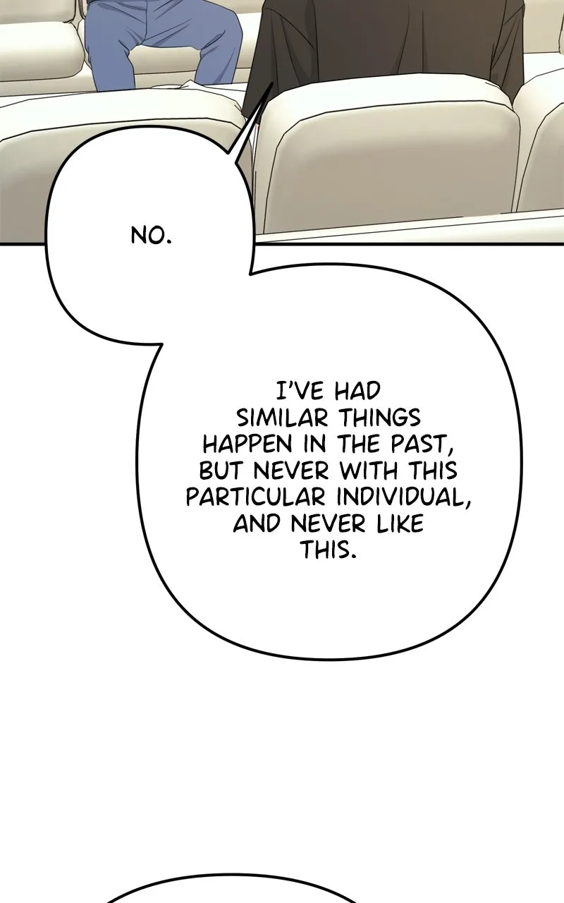 Read Love in Session chapter 34 image 49 on Lezhin