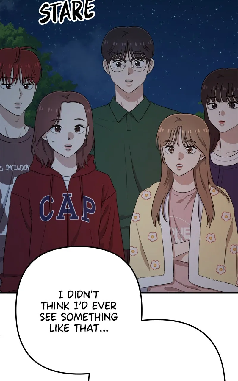 Read Love in Session chapter 34 image 5 on Lezhin