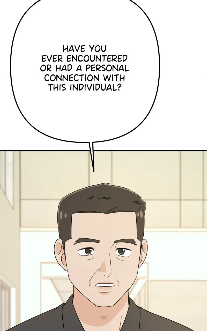 Read Love in Session chapter 34 image 50 on Lezhin