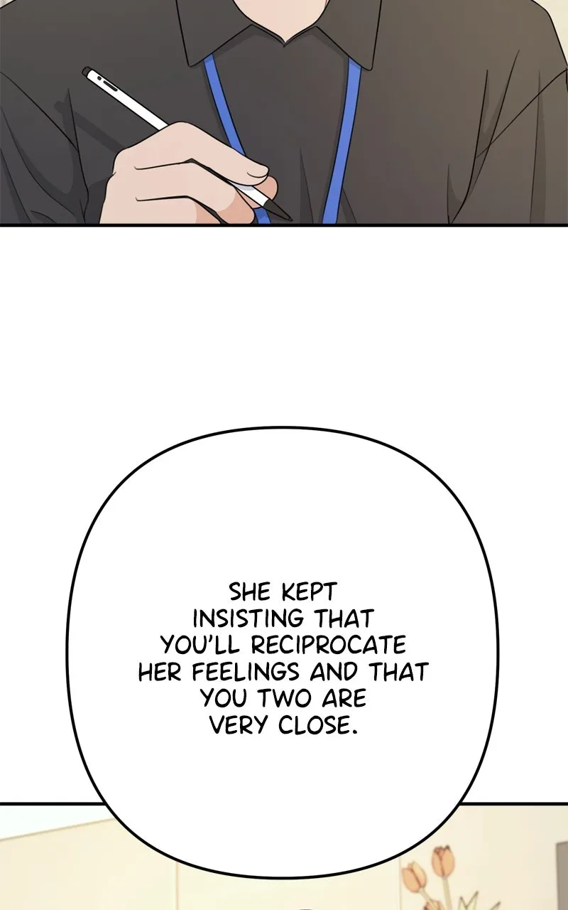 Read Love in Session chapter 34 image 51 on Lezhin