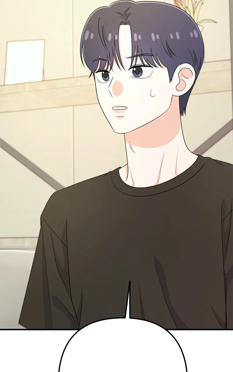 Read Love in Session chapter 34 image 52 on Lezhin
