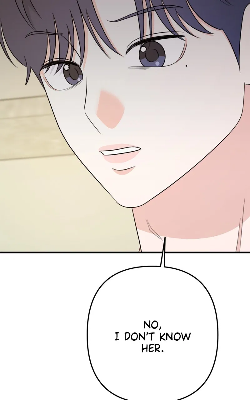 Read Love in Session chapter 34 image 54 on Lezhin