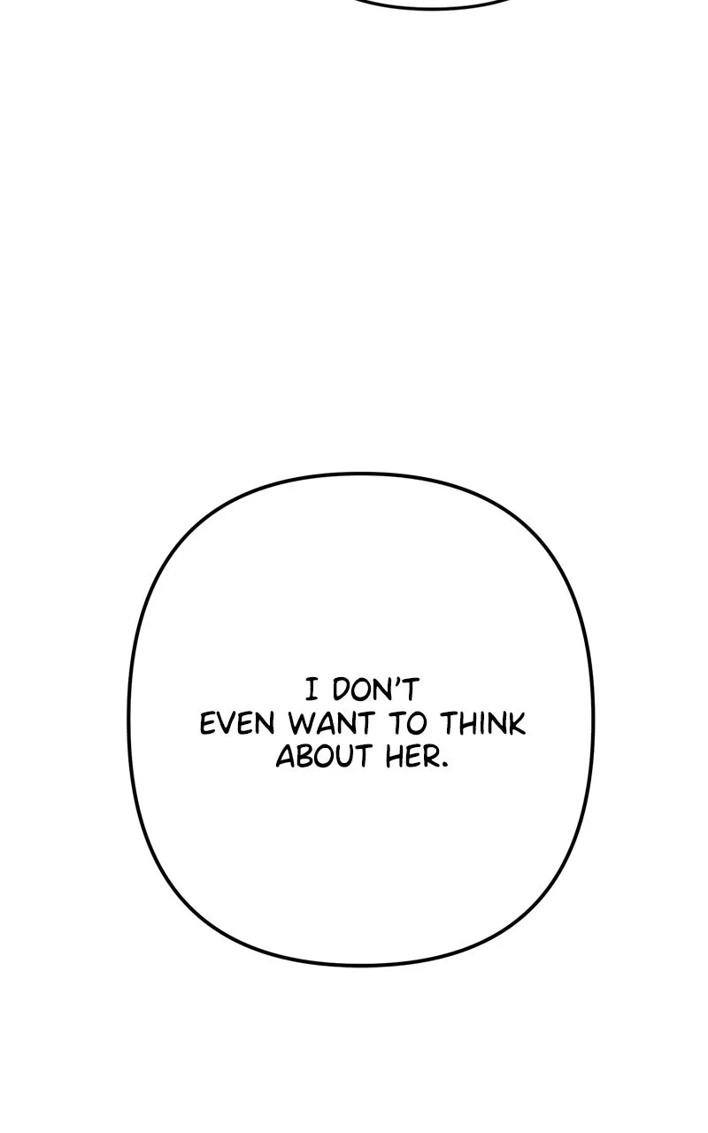 Read Love in Session chapter 34 image 55 on Lezhin