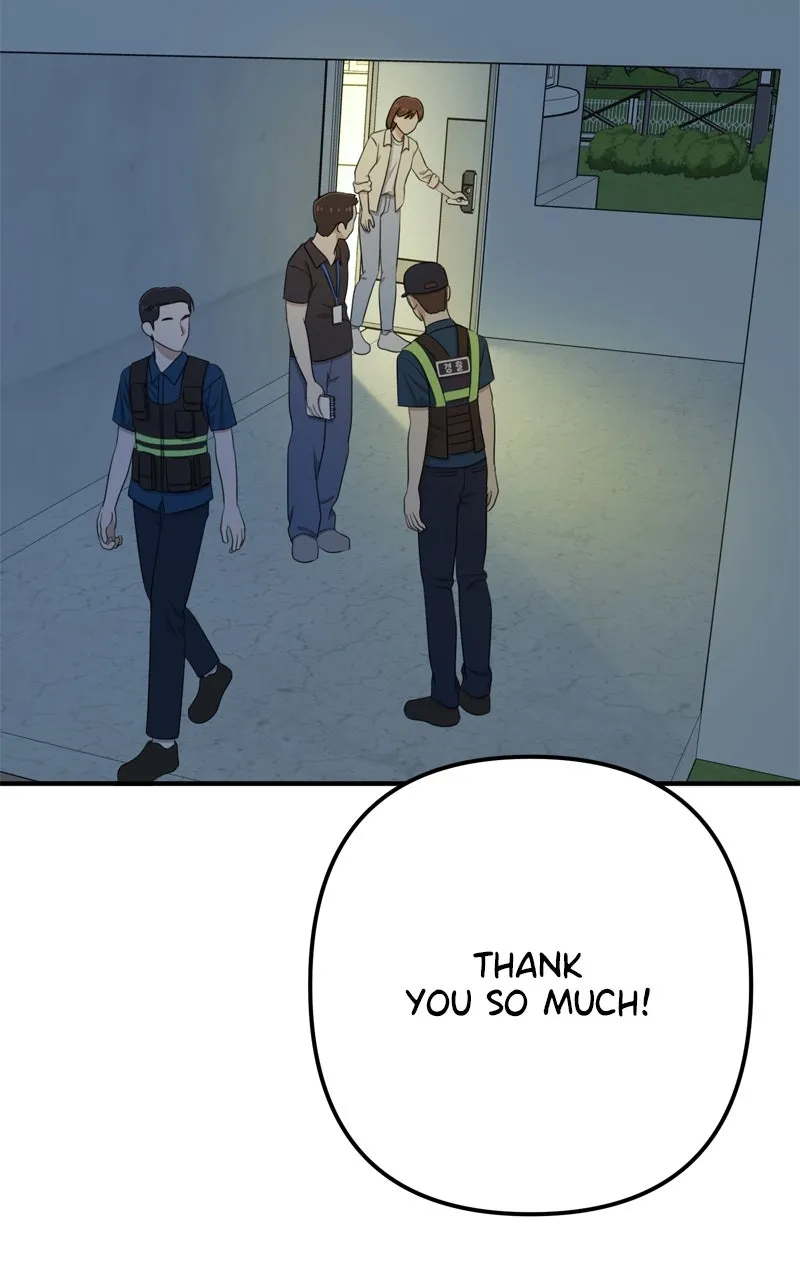 Read Love in Session chapter 34 image 57 on Lezhin
