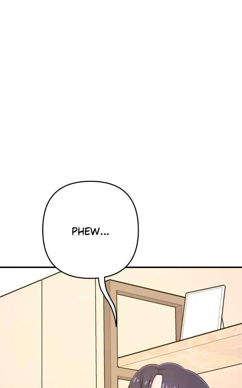 Read Love in Session chapter 34 image 58 on Lezhin