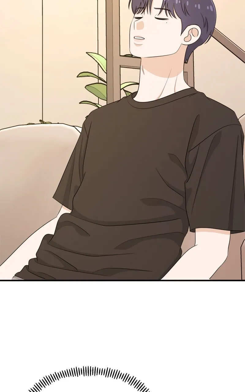 Read Love in Session chapter 34 image 59 on Lezhin