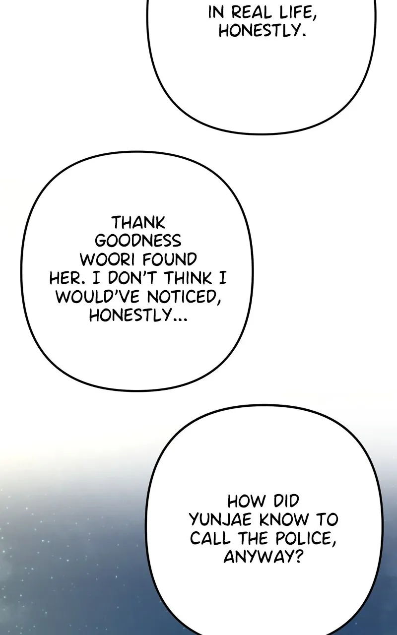 Read Love in Session chapter 34 image 6 on Lezhin