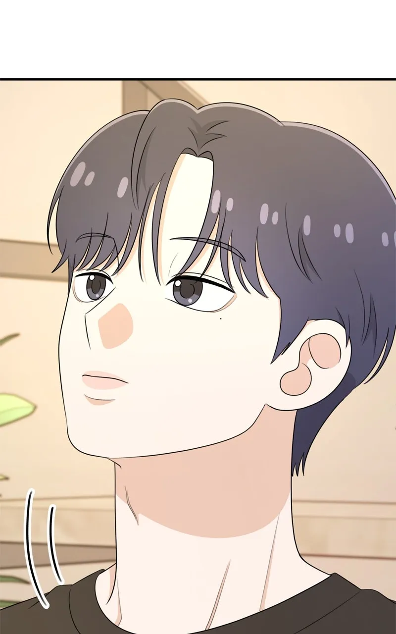 Read Love in Session chapter 34 image 61 on Lezhin