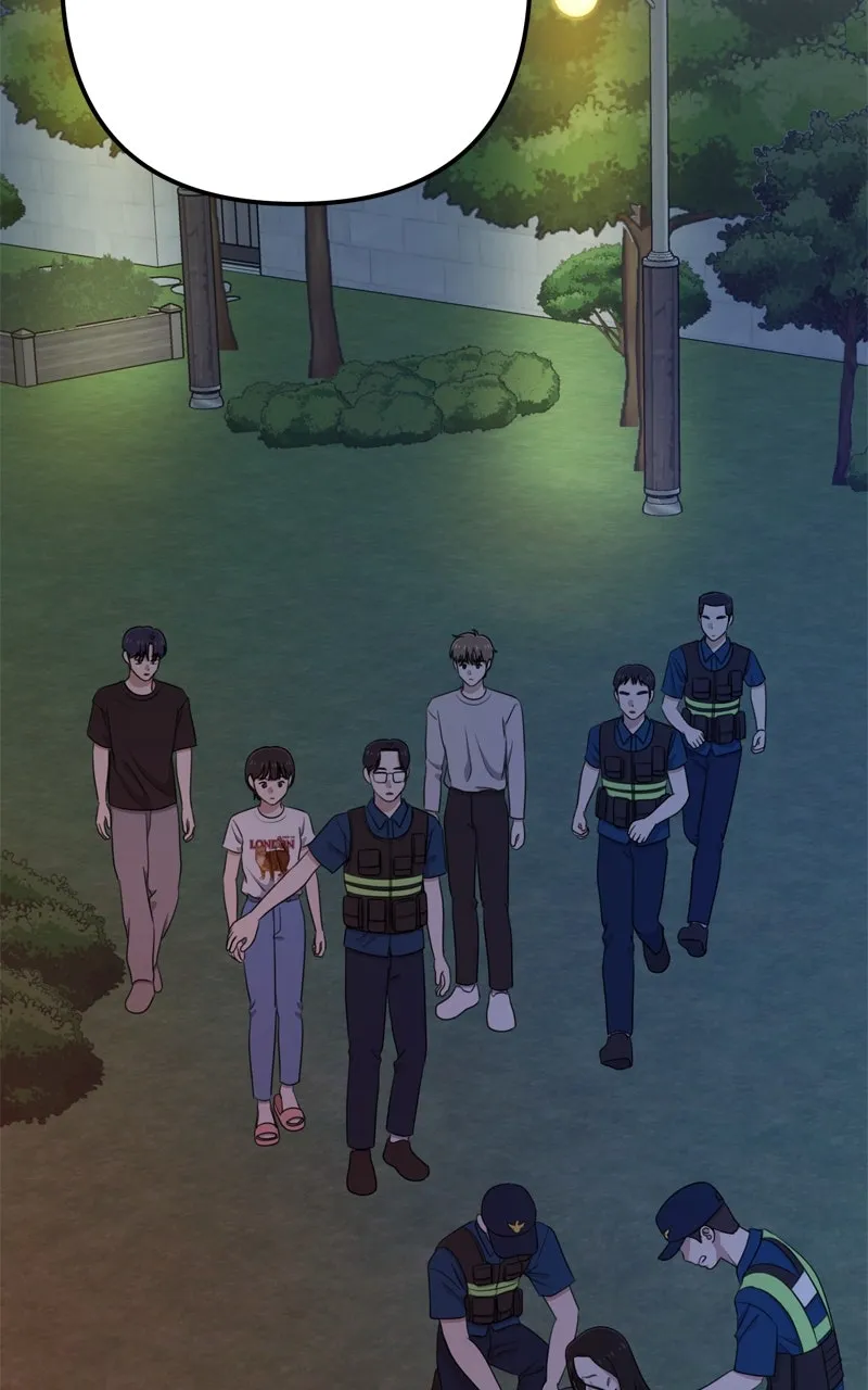 Read Love in Session chapter 34 image 63 on Lezhin