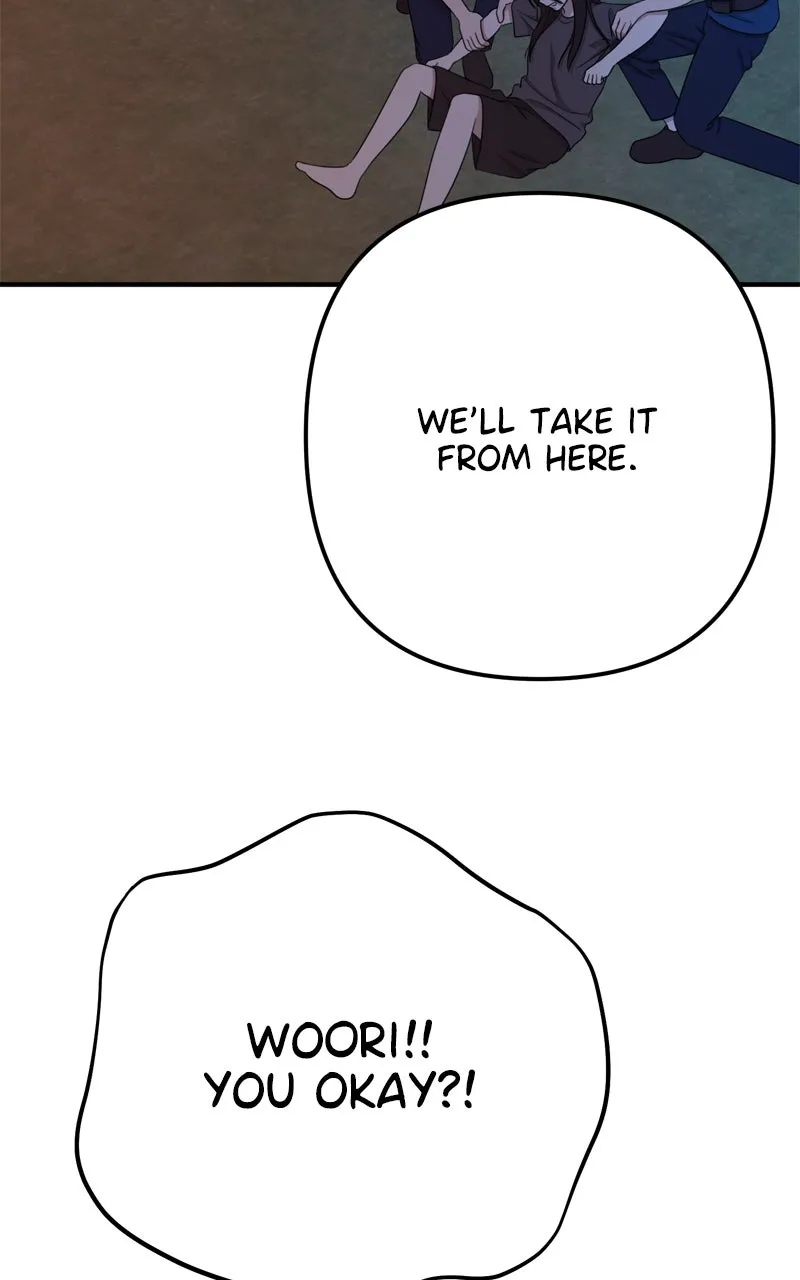 Read Love in Session chapter 34 image 64 on Lezhin