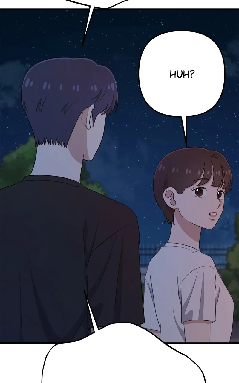 Read Love in Session chapter 34 image 65 on Lezhin