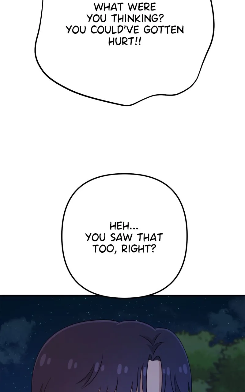 Read Love in Session chapter 34 image 66 on Lezhin