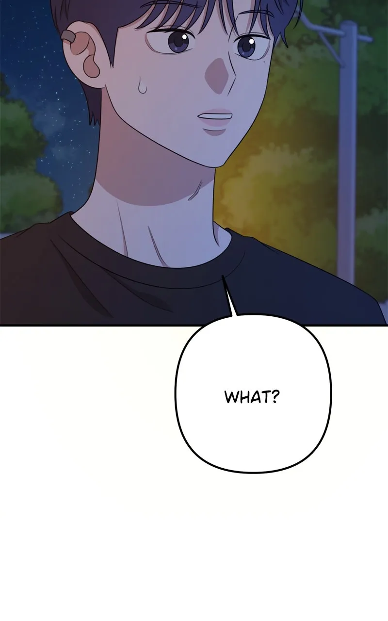 Read Love in Session chapter 34 image 67 on Lezhin