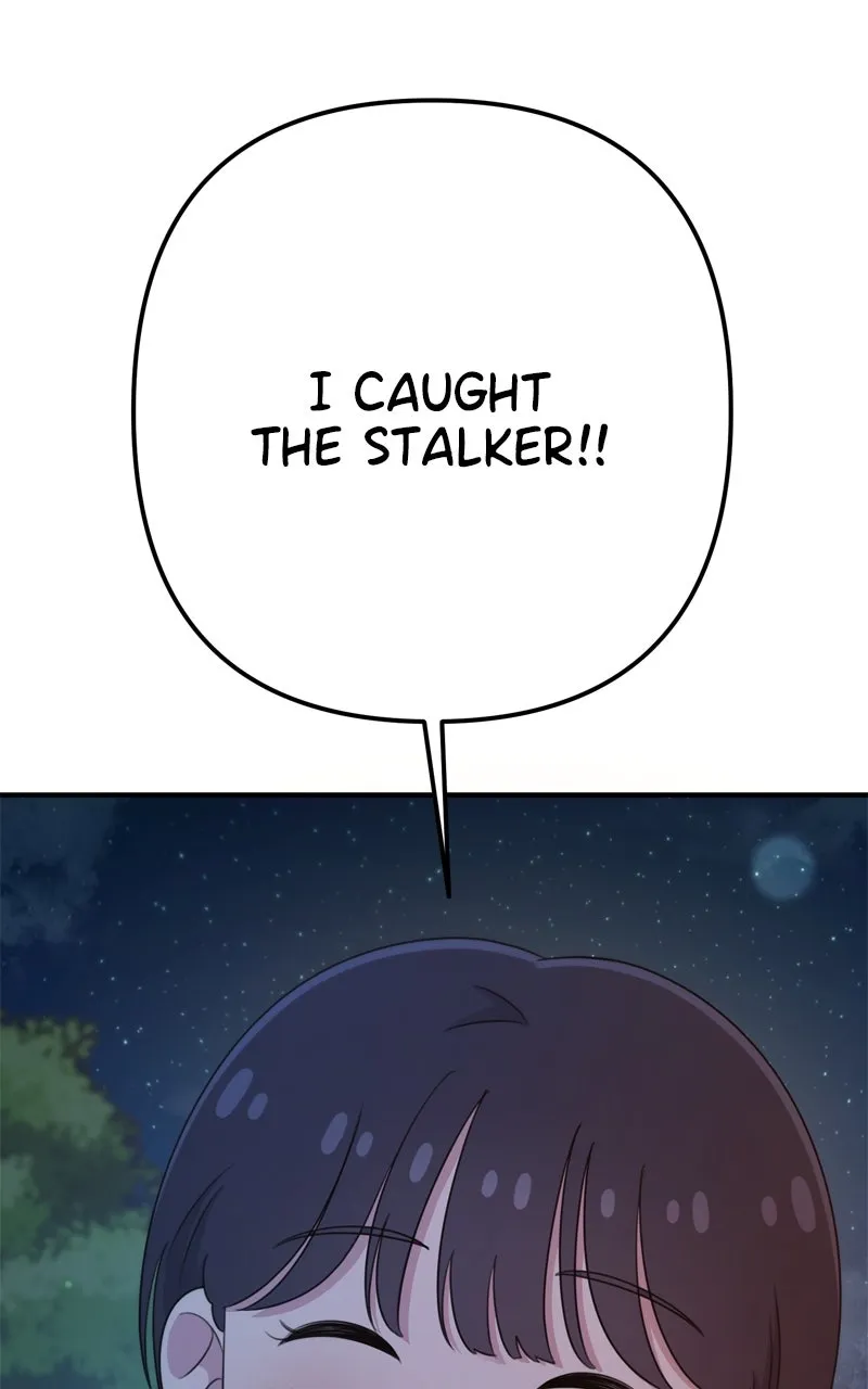 Read Love in Session chapter 34 image 68 on Lezhin