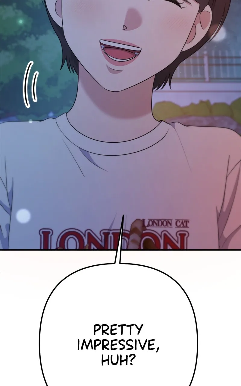 Read Love in Session chapter 34 image 69 on Lezhin