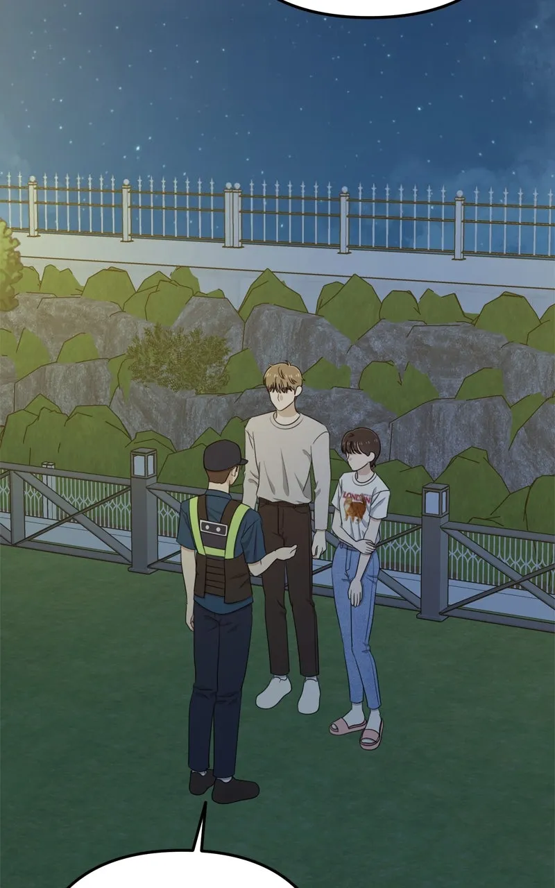 Read Love in Session chapter 34 image 7 on Lezhin