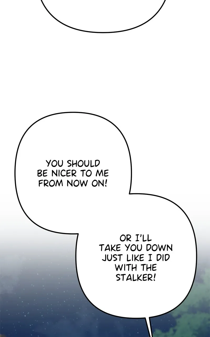 Read Love in Session chapter 34 image 70 on Lezhin